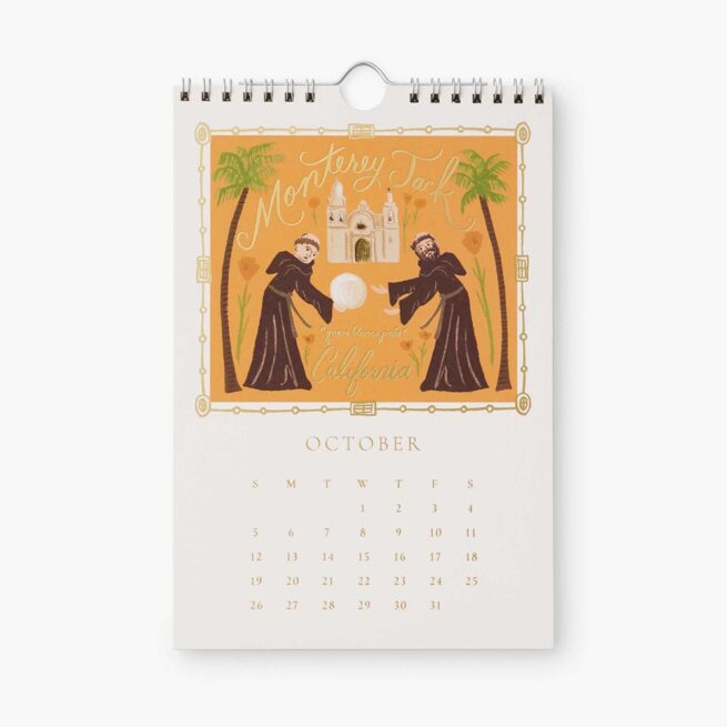 calendario-pared-2025-cheese-rifle-paper-pepa-paper-cal093-10