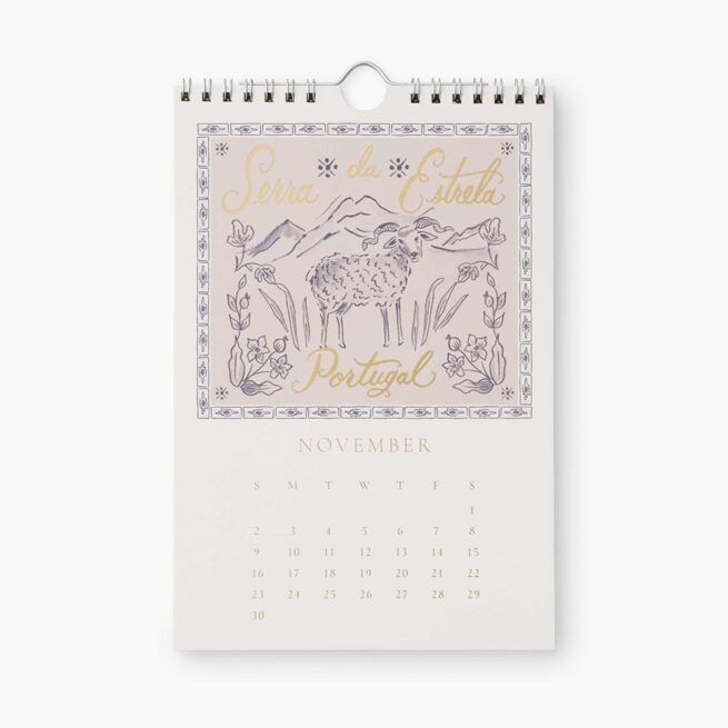 calendario-pared-2025-cheese-rifle-paper-pepa-paper-cal093-11