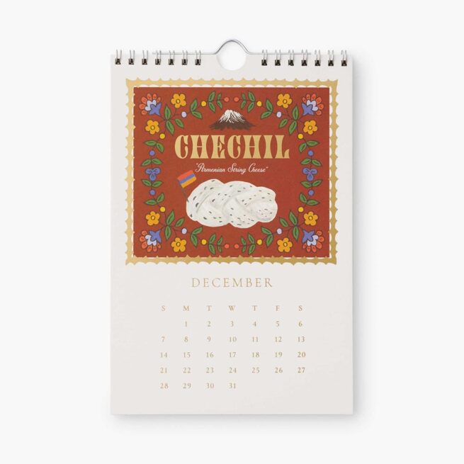 calendario-pared-2025-cheese-rifle-paper-pepa-paper-cal093-12