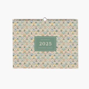 calendario-pared-2025-estee-rifle-paper-pepa-paper-cal088-00