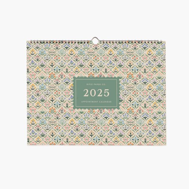 calendario-pared-2025-estee-rifle-paper-pepa-paper-cal088-00