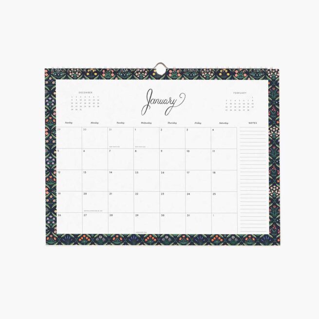 calendario-pared-2025-estee-rifle-paper-pepa-paper-cal088-01