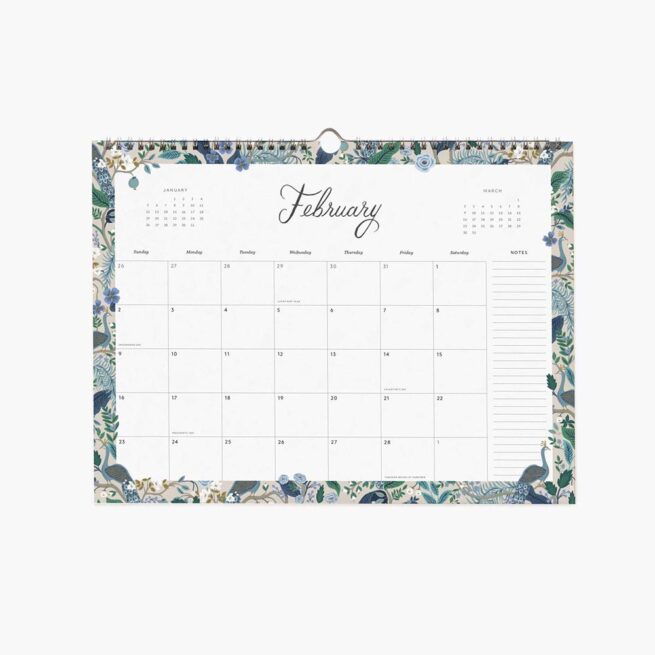 calendario-pared-2025-estee-rifle-paper-pepa-paper-cal088-02