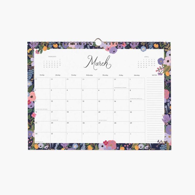 calendario-pared-2025-estee-rifle-paper-pepa-paper-cal088-03