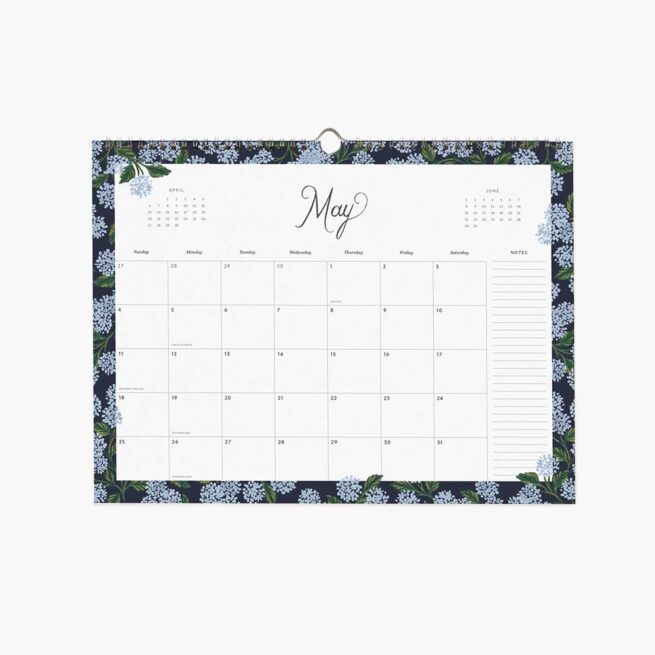 calendario-pared-2025-estee-rifle-paper-pepa-paper-cal088-05