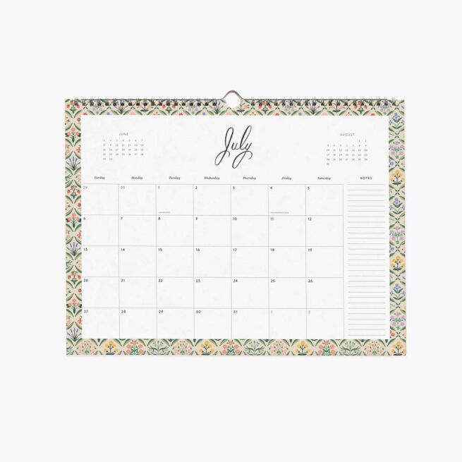 calendario-pared-2025-estee-rifle-paper-pepa-paper-cal088-07