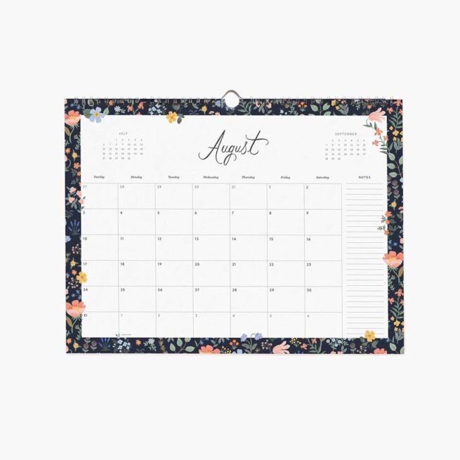 calendario-pared-2025-estee-rifle-paper-pepa-paper-cal088-08