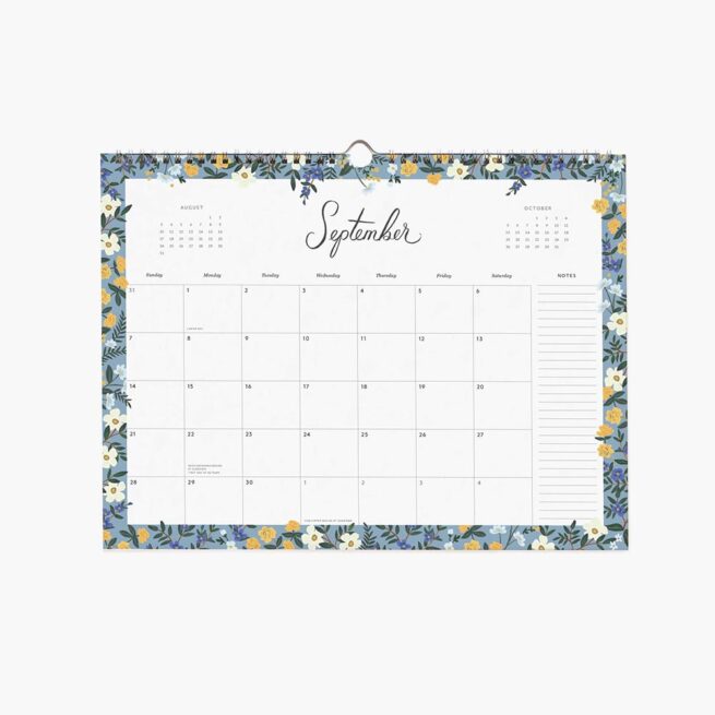 calendario-pared-2025-estee-rifle-paper-pepa-paper-cal088-09