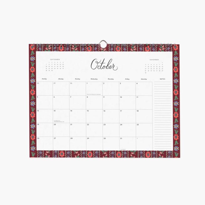 calendario-pared-2025-estee-rifle-paper-pepa-paper-cal088-10