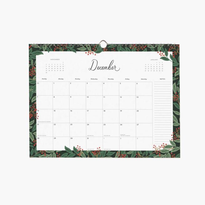 calendario-pared-2025-estee-rifle-paper-pepa-paper-cal088-12