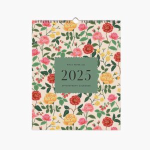 calendario-pared-2025-roses-rifle-paper-pepa-paper-cal087-00