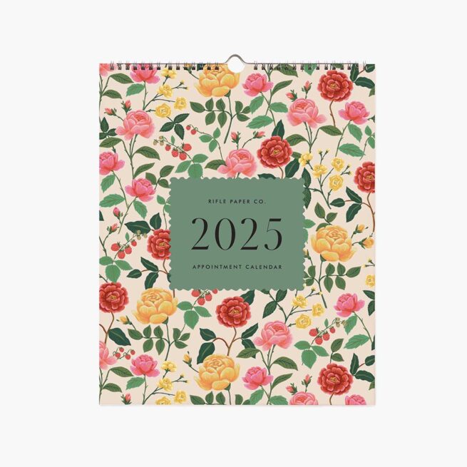 calendario-pared-2025-roses-rifle-paper-pepa-paper-cal087-00