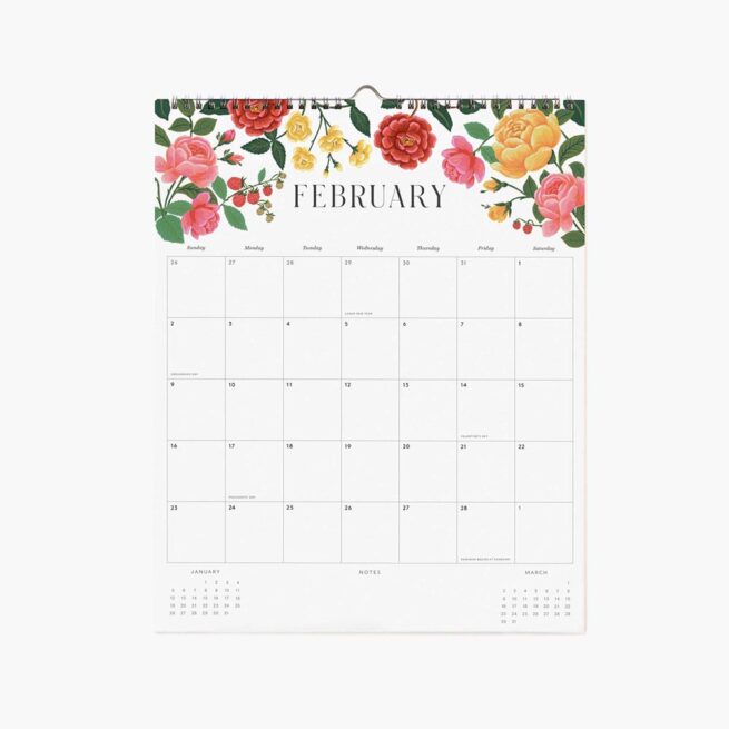 calendario-pared-2025-roses-rifle-paper-pepa-paper-cal087-02