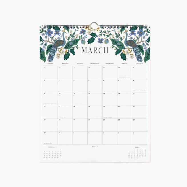 calendario-pared-2025-roses-rifle-paper-pepa-paper-cal087-03