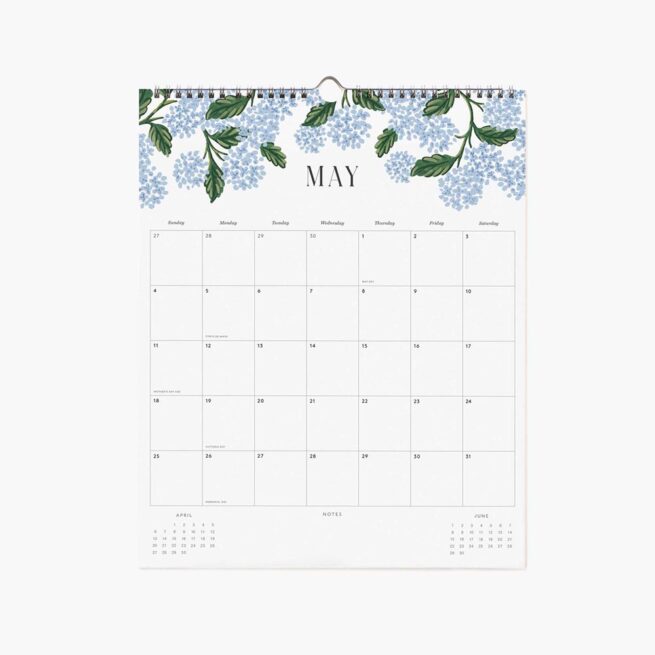 calendario-pared-2025-roses-rifle-paper-pepa-paper-cal087-05