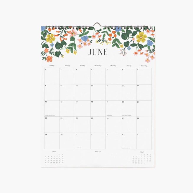 calendario-pared-2025-roses-rifle-paper-pepa-paper-cal087-06