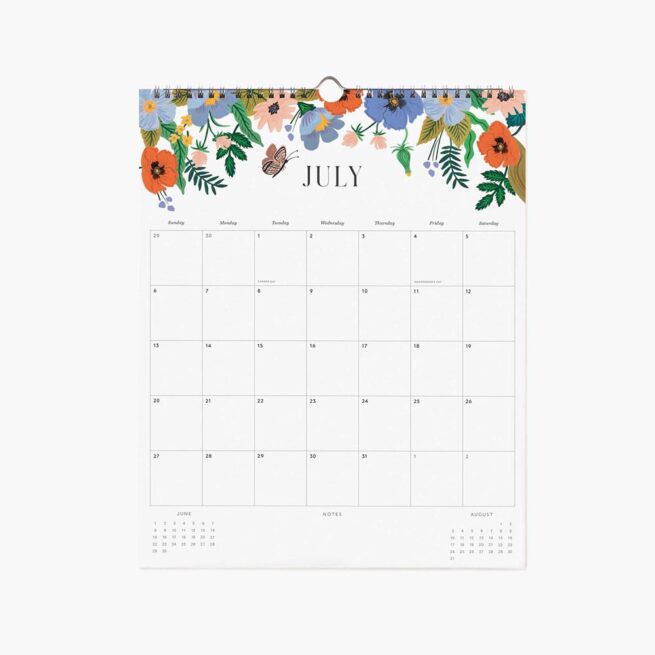 calendario-pared-2025-roses-rifle-paper-pepa-paper-cal087-07