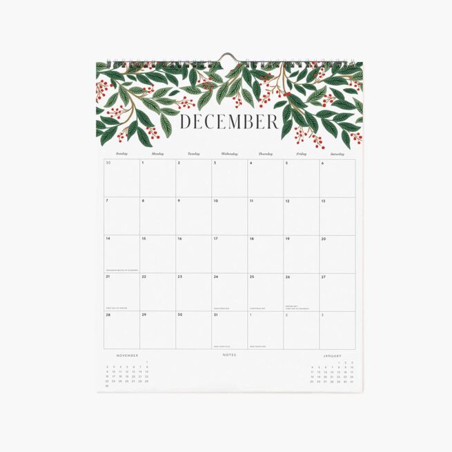 calendario-pared-2025-roses-rifle-paper-pepa-paper-cal087-12