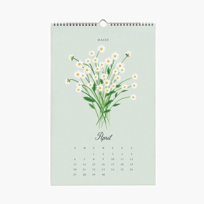 calendario-pared-2025-say-it-with-flowers-rifle-paper-pepa-paper-cal085-04