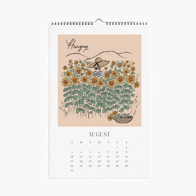 calendario-pared-2025-travel-sketchboook-rifle-paper-pepa-paper-cal086-08