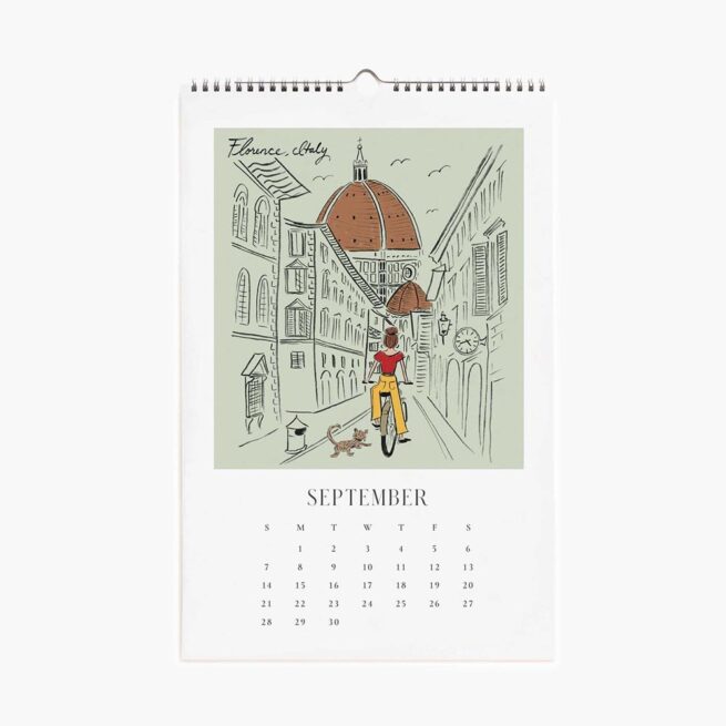 calendario-pared-2025-travel-sketchboook-rifle-paper-pepa-paper-cal086-09