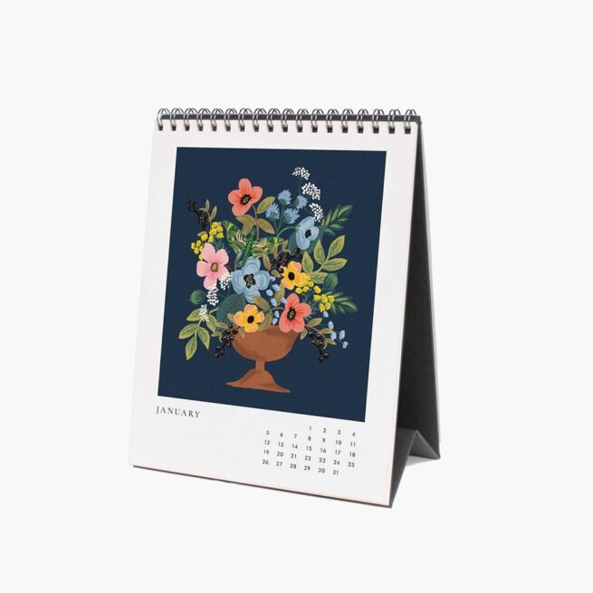 calendario-sobremesa-2025-flower-studies-rifle-paper-pepa-paper-cal090-01