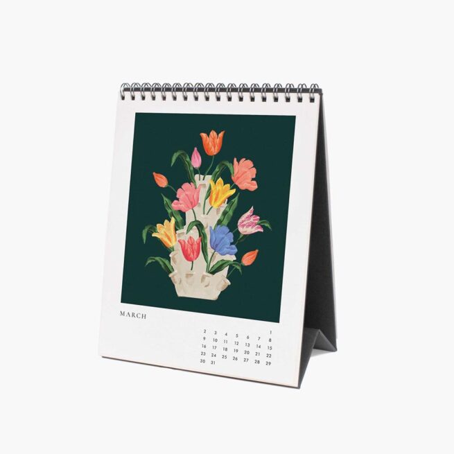 calendario-sobremesa-2025-flower-studies-rifle-paper-pepa-paper-cal090-03