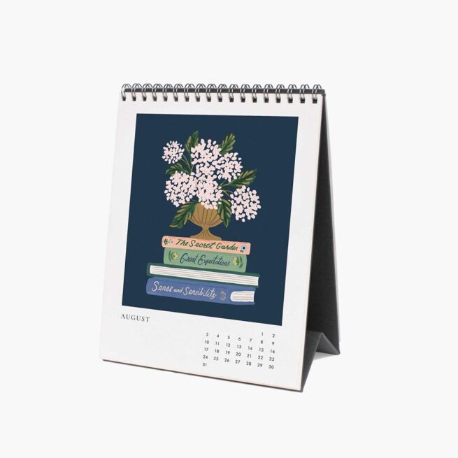 calendario-sobremesa-2025-flower-studies-rifle-paper-pepa-paper-cal090-08