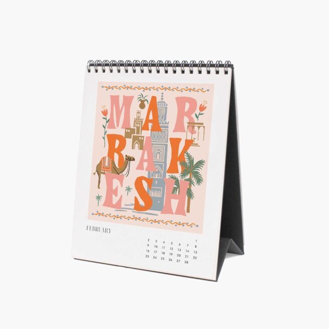 calendario-sobremesa-2025-greetings-rifle-paper-pepa-paper-cal089-02