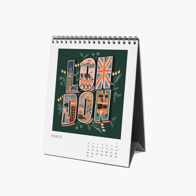 calendario-sobremesa-2025-greetings-rifle-paper-pepa-paper-cal089-03