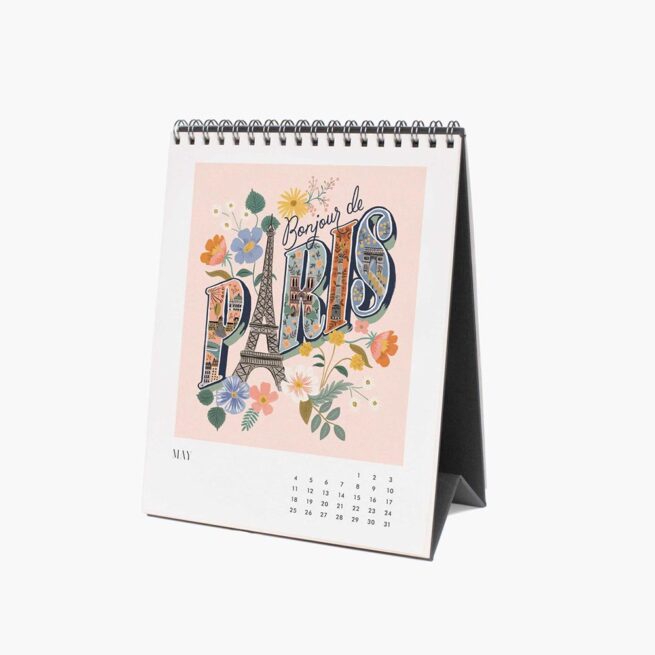 calendario-sobremesa-2025-greetings-rifle-paper-pepa-paper-cal089-05