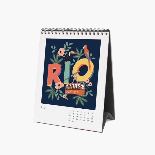 calendario-sobremesa-2025-greetings-rifle-paper-pepa-paper-cal089-06