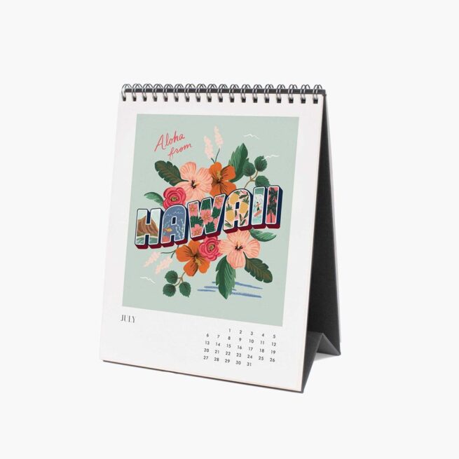 calendario-sobremesa-2025-greetings-rifle-paper-pepa-paper-cal089-07