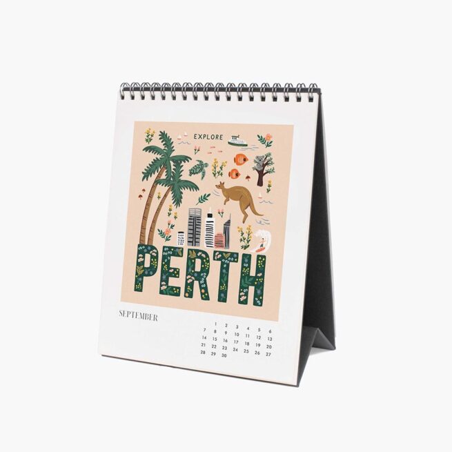 calendario-sobremesa-2025-greetings-rifle-paper-pepa-paper-cal089-09