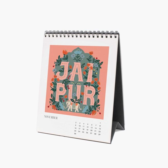 calendario-sobremesa-2025-greetings-rifle-paper-pepa-paper-cal089-11