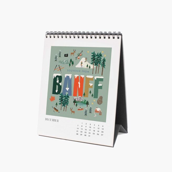 calendario-sobremesa-2025-greetings-rifle-paper-pepa-paper-cal089-12