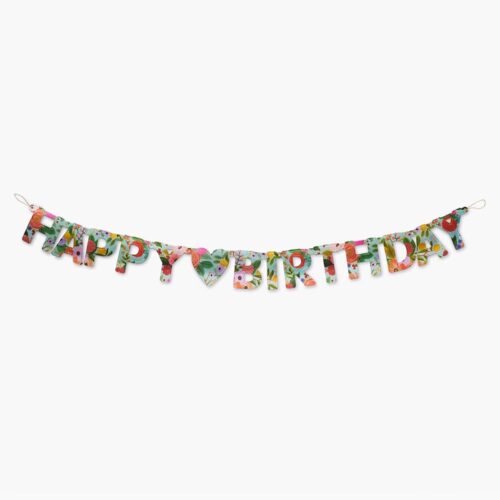 girnalda-happy-birthday-feliz-cumpleaños-garden-party-rifle-paper-pepa-paper-pss003_01