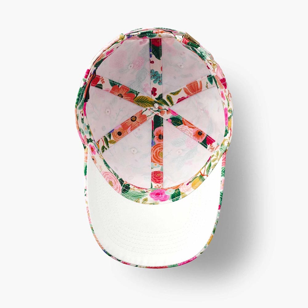 gorra-baseball-garden-party-rifle-paper-pepa-paper-hbc002-02