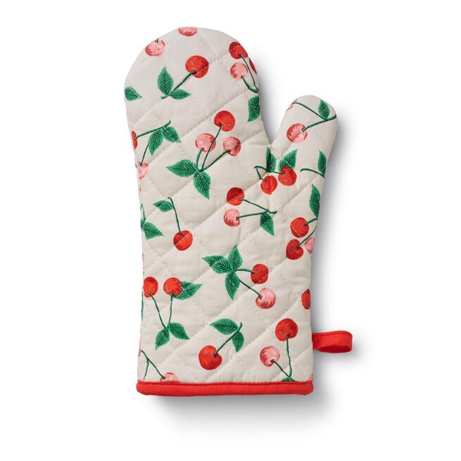 manopla-horno-cherries-oven-mitt-omm004-01