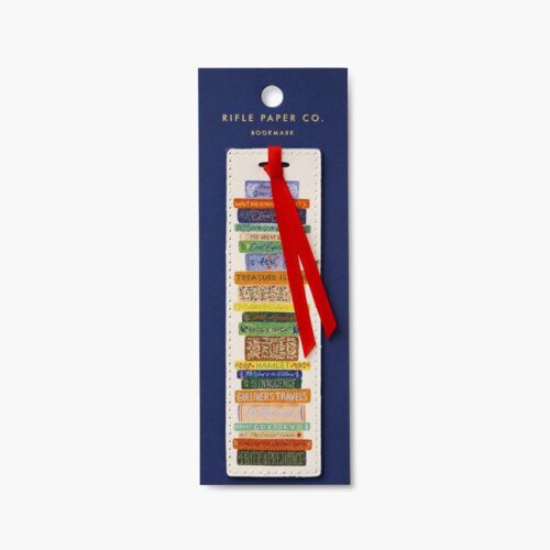 marcapaginas-punto-de-libro-book-club-rifle-paper-pepa-paper-bsm001-01