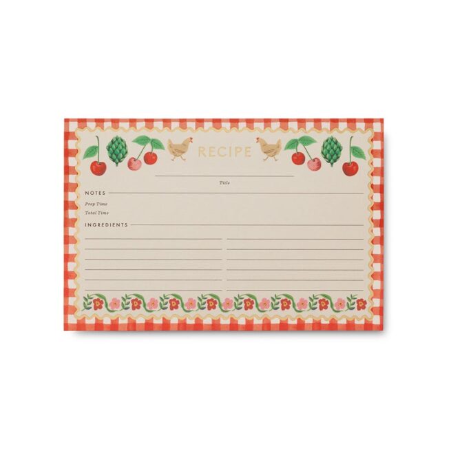 pack-12-fichas-recetario-cherry-farm-rifle-paper-pepa-paper-rcm009-01