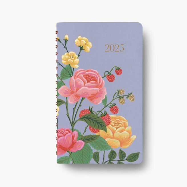 planificador-semanal-de-bolsillo-2025-roses-spiral-pocket-rifle-paper-pepa-paper-plt002-01