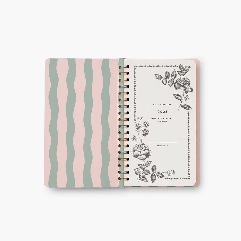 planificador-semanal-de-bolsillo-2025-roses-spiral-pocket-rifle-paper-pepa-paper-plt002-02