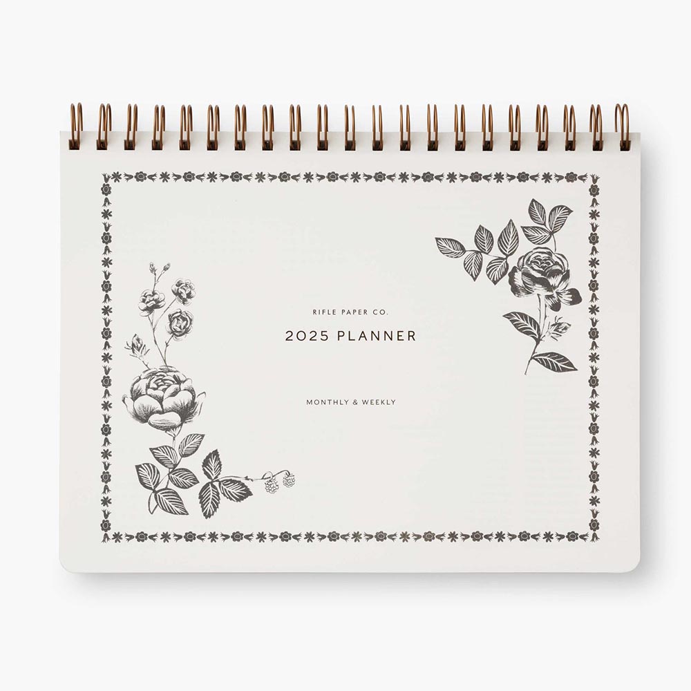 planificador-semanal-espiral-superior-2025-english-roses-rifle-paper-pepa-paper-ple002-02