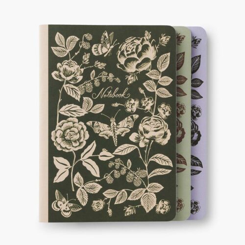 set-3-blocs-de-notas-english-rose-rifle-paper-pepa-paper-j3a016-01