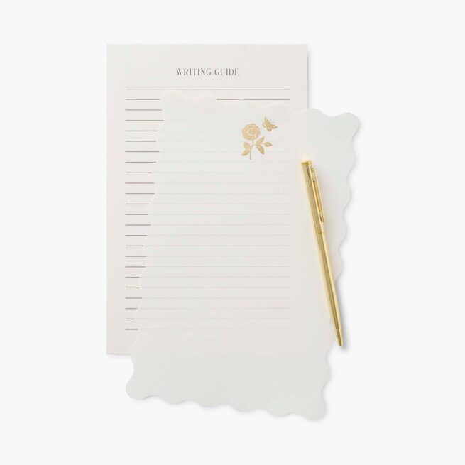 set-de-escritura-english-rose-rifle-paper-pepa-paper-lws002-04