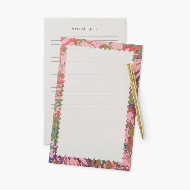 set-de-escritura-florence-rifle-paper-pepa-paper-lws001-04