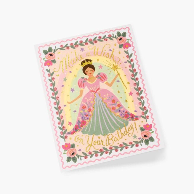 tarjeta-postal-cumpleanos-princess-birthday-rifle-paper-pepa-paper-gcb104-02