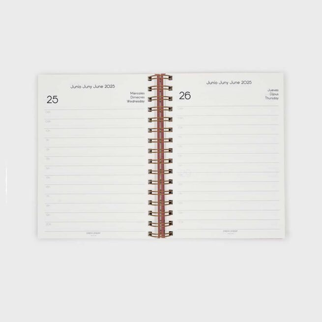 agenda-2025-a5-dia-pagina-rosa-vintage-pepa-paper-002