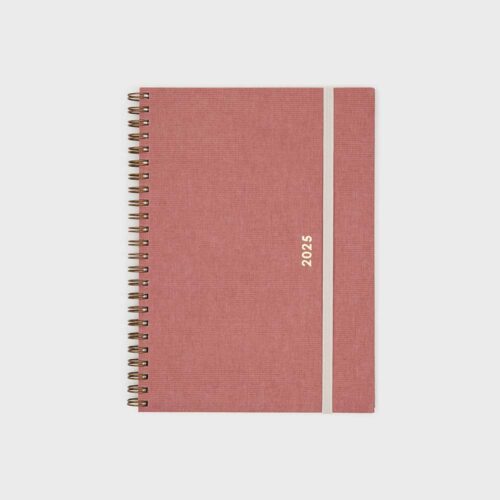 agenda-2025-a5-semana-vista-rosa-vintage-pepa-paper-001